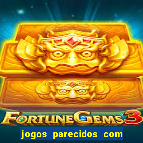 jogos parecidos com forge of empires